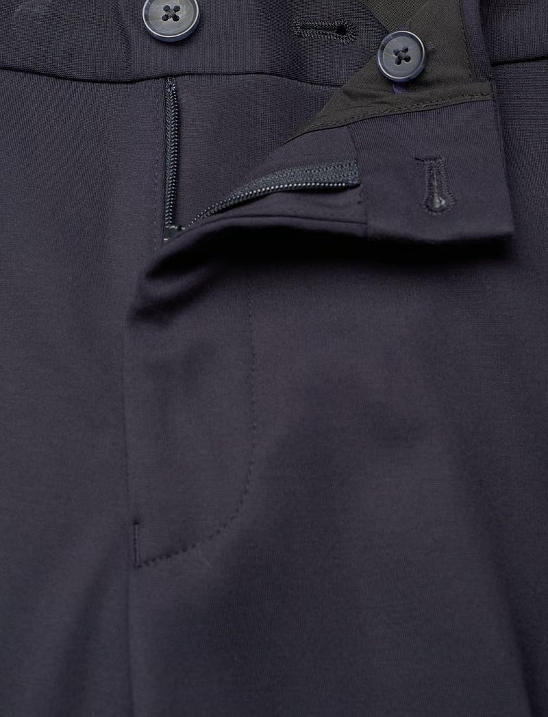 pantalone delon 