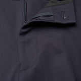 pantalone delon 