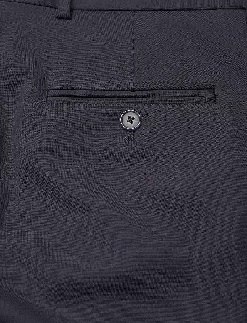 pantalone delon 