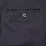 pantalone delon 