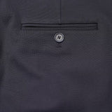 pantalone delon 