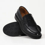 Scarpe Carter Selected 