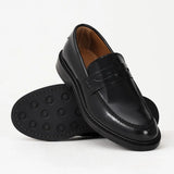 Scarpe Carter Selected 