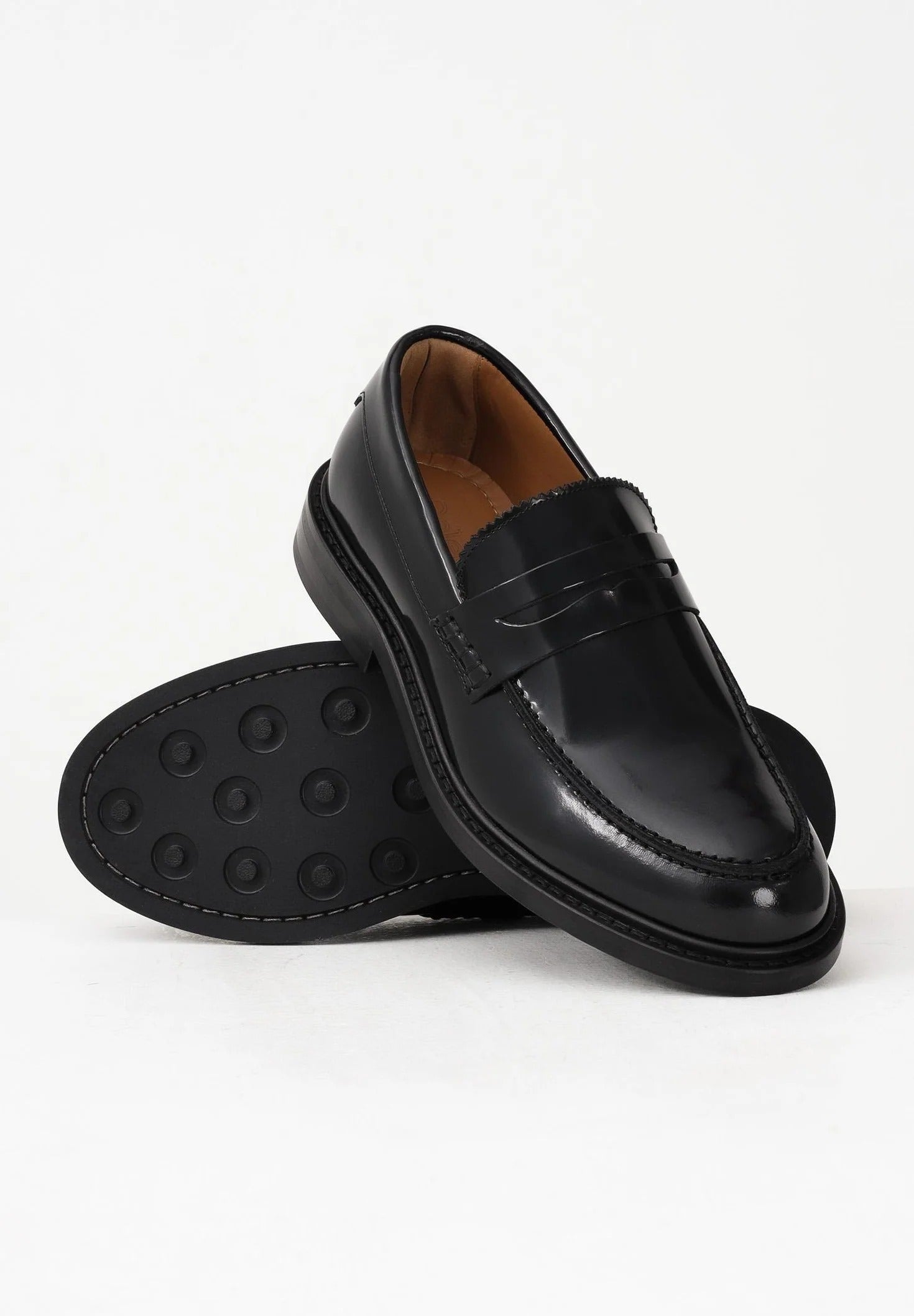 Scarpe Carter Selected 