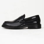 Scarpe Carter Selected 