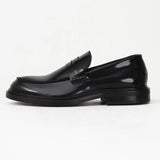 Scarpe Carter Selected 