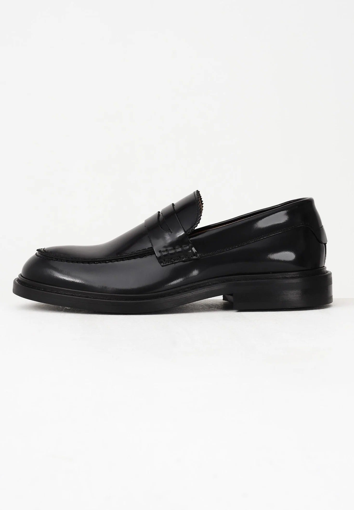 Scarpe Carter Selected 