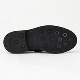 Scarpe Carter Selected 