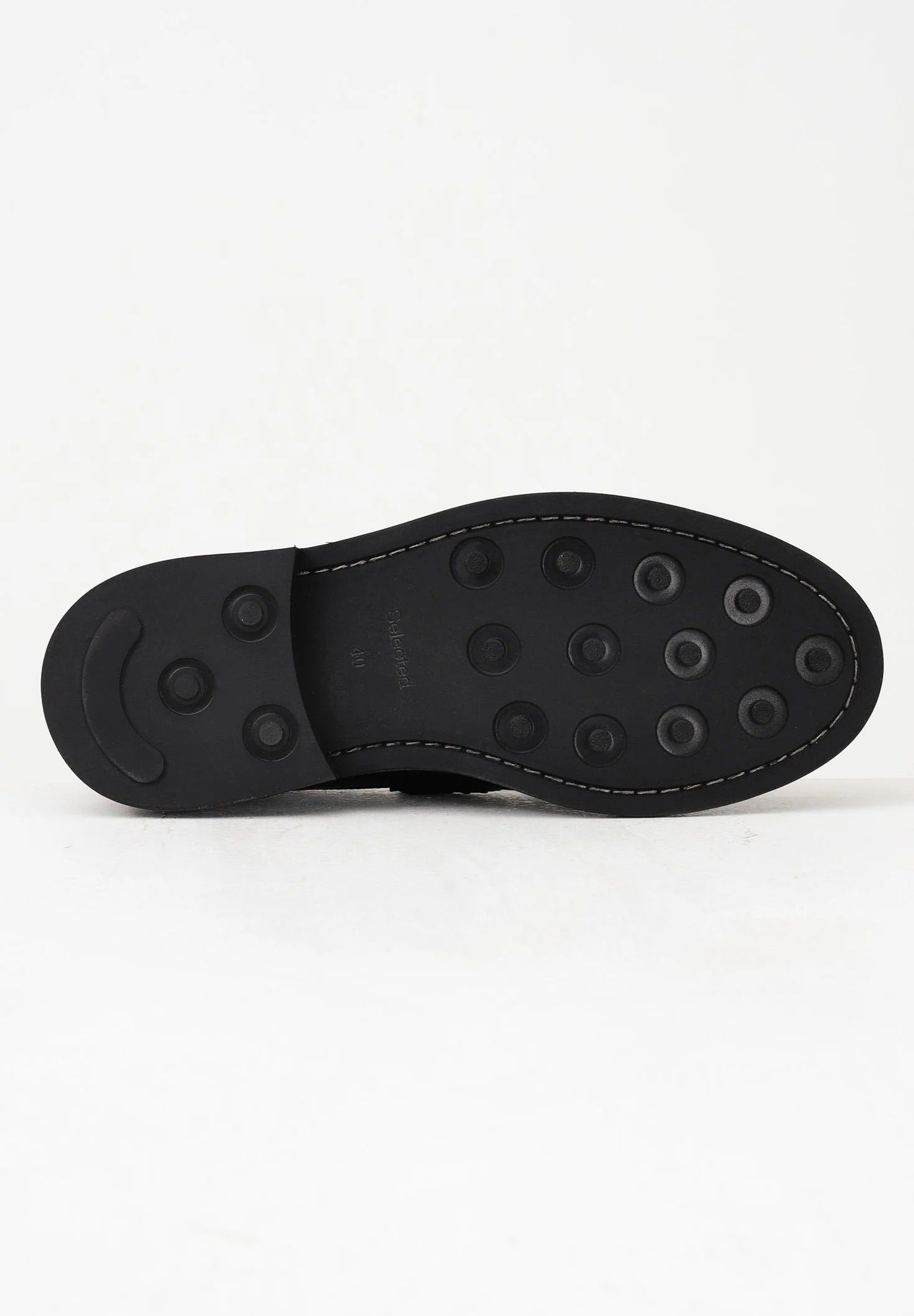 Scarpe Carter Selected 