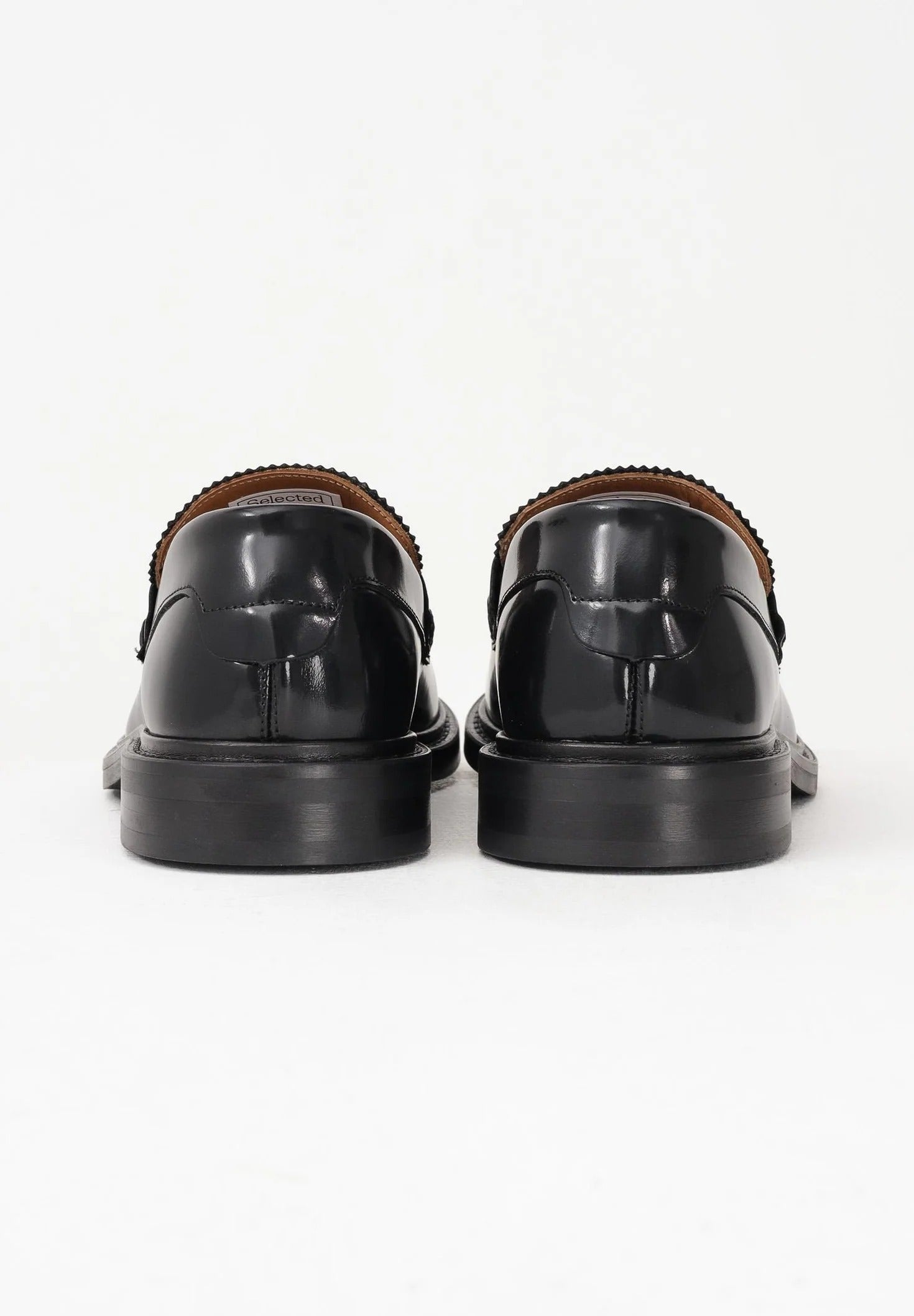Scarpe Carter Selected 