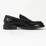 Scarpe Carter Selected 