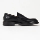 Scarpe Carter Selected 