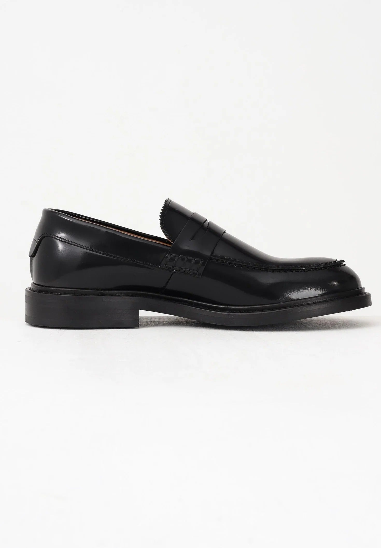 Scarpe Carter Selected 