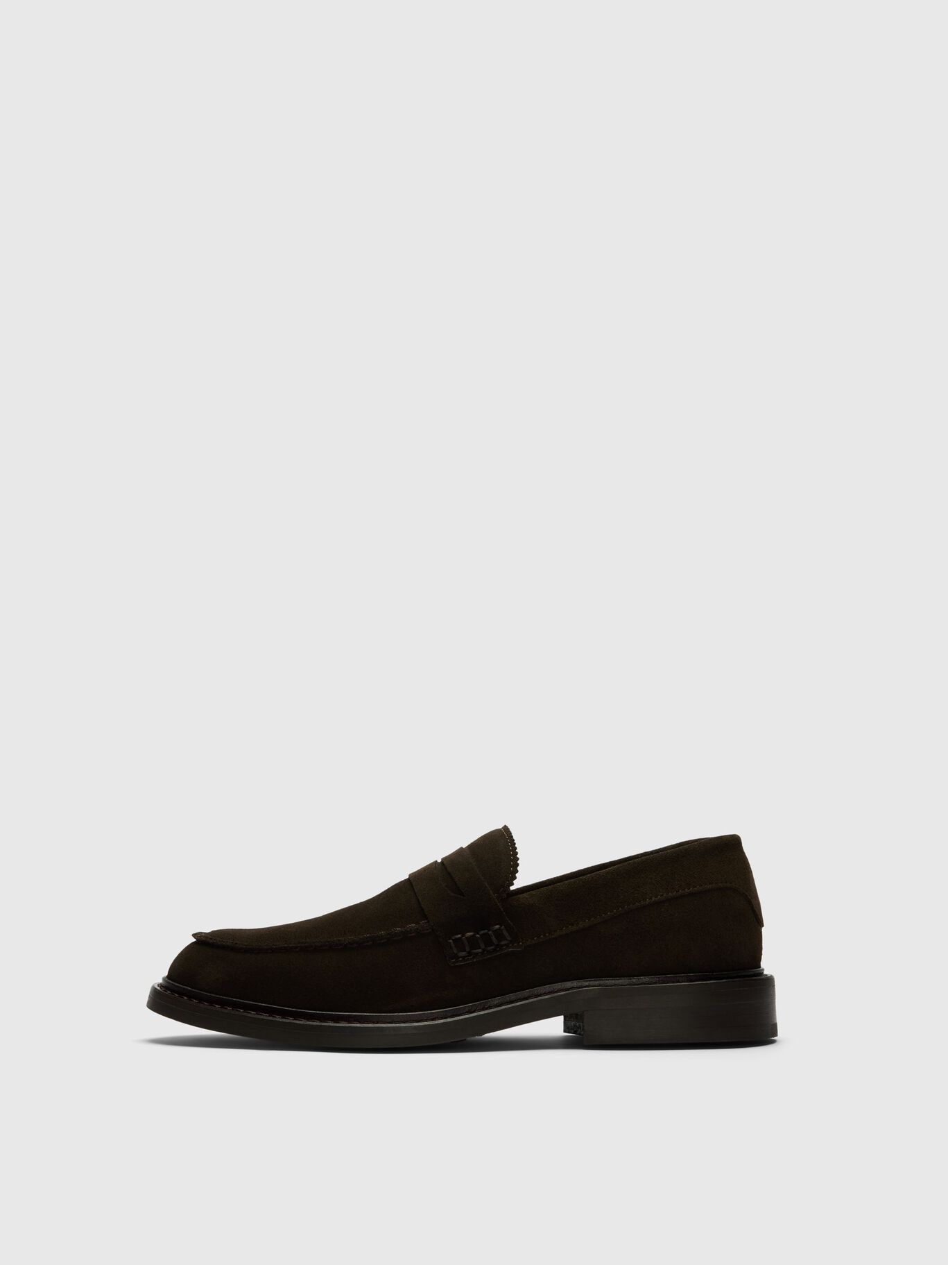 Scarpe Carter Selected 