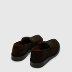 Scarpe Carter Selected 