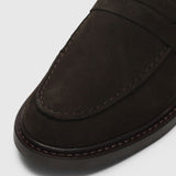 Scarpe Carter Selected 