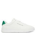 SCARPE 