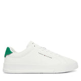 SCARPE 