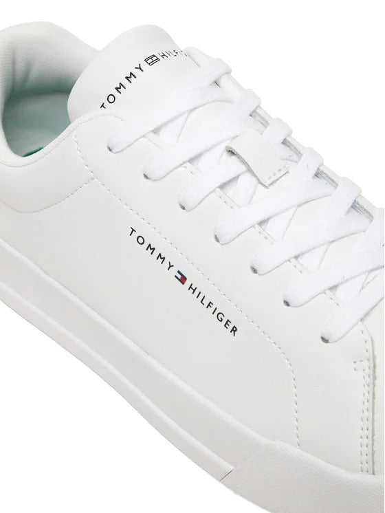 SCARPE 