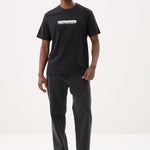 t-shirt calvin klein 