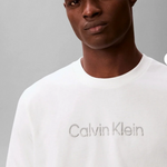 T-Shirts Calvin Klein 