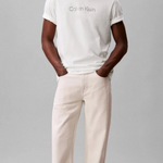 T-Shirts Calvin Klein 