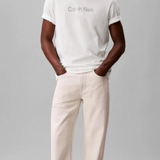 T-Shirts Calvin Klein 