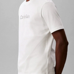 T-Shirts Calvin Klein 