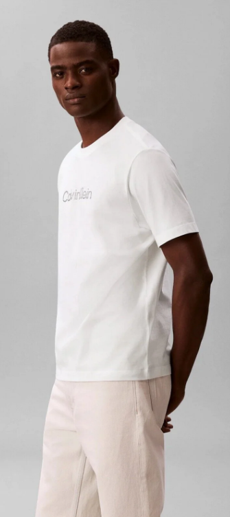 T-Shirts Calvin Klein 