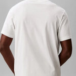 T-Shirts Calvin Klein 