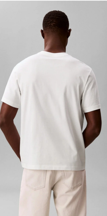 T-Shirts Calvin Klein 