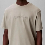 T-Shirts Calvin Klein 