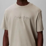 T-Shirts Calvin Klein 