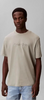 T-Shirts Calvin Klein