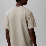 T-Shirts Calvin Klein 