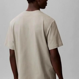 T-Shirts Calvin Klein 