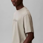 T-Shirts Calvin Klein 