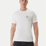 T-Shirts Calvin Klein 