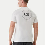 T-Shirts Calvin Klein 