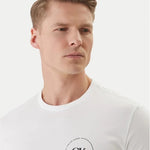 T-Shirts Calvin Klein 