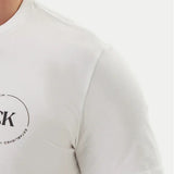 T-Shirts Calvin Klein 