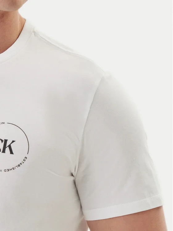 T-Shirts Calvin Klein 