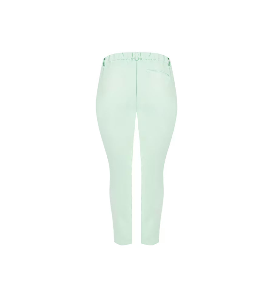 Pantalone Rinascimento 