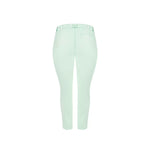 Pantalone Rinascimento 