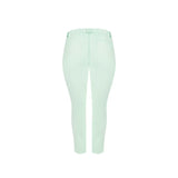 Pantalone Rinascimento 