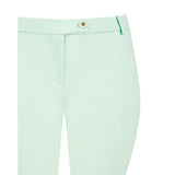 Pantalone Rinascimento 