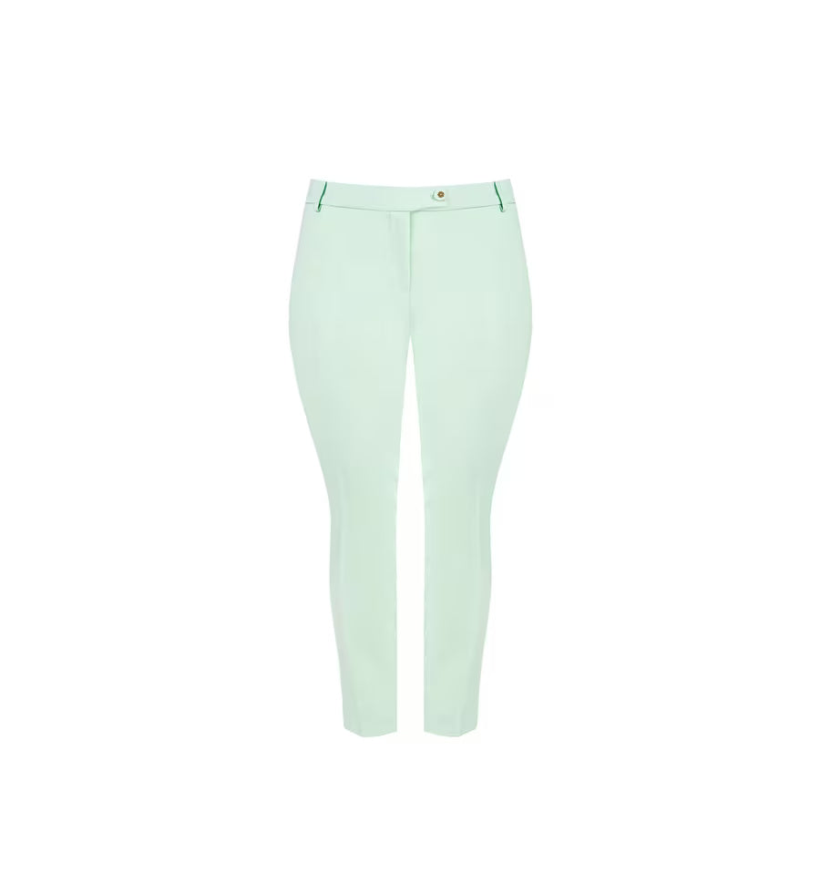 Pantalone Rinascimento 