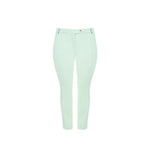 Pantalone Rinascimento 