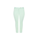 Pantalone Rinascimento 