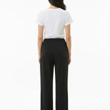 Pantalone Rinascimento Curvy 